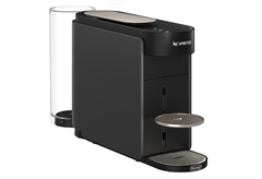 Delonghi NESPRESSO Vertuo Up ENV200.GY Μηχανή Καφέ Anthracite