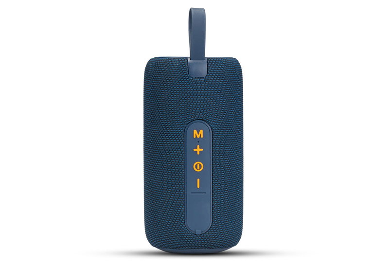 Ηχείο Bluetooth Osio OBT-8000BU 16W