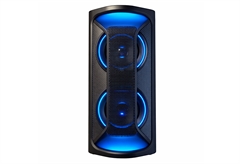Ηχείο Bluetooth Akai Party Speaker 200 40W