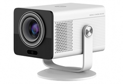 Προβολέας HP MC400