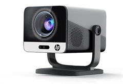 Προβολέας HP MC475