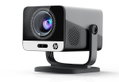 Προβολέας HP MC475