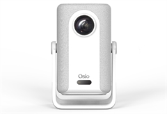 Προβολέας Osio OPRO-4030