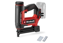 Einhell TE-CN 18/32 Li Καρφωτικό 18V Solo