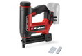Einhell TE-CN 18/32 Li Καρφωτικό 18V Solo