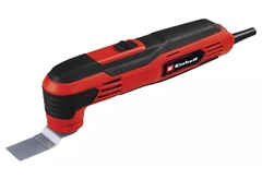 Einhell TC-MG 250 CE Πολυεργαλείο 250W