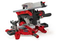 Einhell TE-MS 216 T Φαλτσοπρίονο Διπλής Κοπής 1500W