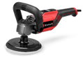Einhell CC-PO 1100/150 CE Γωνιακός Αλοιφαδόρος 1100W