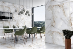 Γρανιτοπλακάκι Cloud Onyx 60x120cm Μπεζ