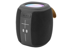 Ηχείο Bluetooth Akai ABTS-V5BK 3W