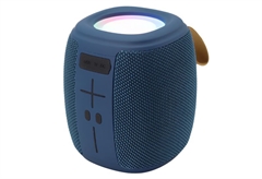 Ηχείο Bluetooth Akai ABTS-V5BL 3W