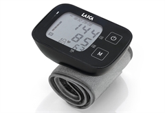 Πιεσόμετρο Καρπού Laica BM1007 L