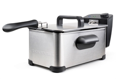 Taurus FRY3 Φριτέζα Λαδιού 3lt