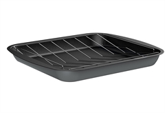 Ταψί Pal Platinum 43x37cm