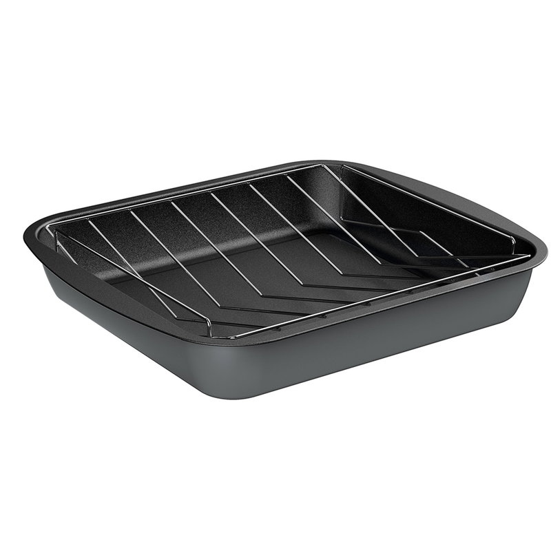 Ταψί Pal Platinum 43x37cm