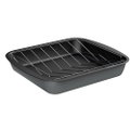 Ταψί Pal Platinum 43x37cm