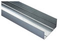 Στρωτήρας Ravago Super Steel U50 Μ300xΠ5xΥ30cm