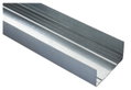 Στρωτήρας Ravago Super Steel U Μ300xΠ7.5xΥ40cm