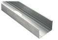 Ορθοστάτης Ravago Super Steel C Μ300xΠ5xΥ50cm
