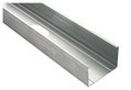 Ορθοστάτης Ravago Super Steel C Μ300xΠ7.5xΥ50cm