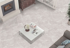 Γρανιτοπλακάκι Beauty Armani 60x120 Γκρι