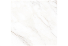 Γρανιτοπλακάκι Marmi Calacata 60x60 Λευκό