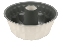 Φόρμα Κέικ Pal Vanilla Φ23x11.5cm