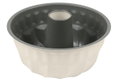 Φόρμα Κέικ Pal Vanilla Φ23x11.5cm