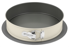 Φόρμα Κέικ Pal Vanilla Φ26x6.8cm