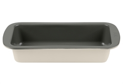 Φόρμα Κέικ Pal Vanilla Μ30xΠ13xΥ5.5cm