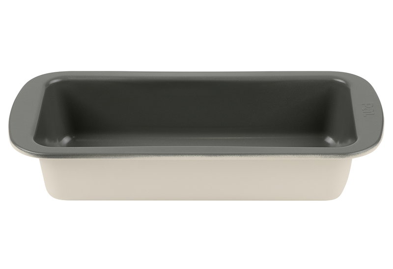 Φόρμα Κέικ Pal Vanilla Μ30xΠ13xΥ5.5cm