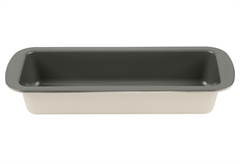 Φόρμα Κέικ Pal Vanilla Μ35xΠ13.5xΥ6cm