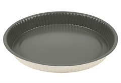 Φόρμα Τάρτας Pal Vanilla Φ29x3.7cm