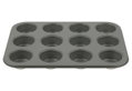 Φόρμα για Muffins Pal Vanilla Μ34.7xΠ26xΥ2.9cm