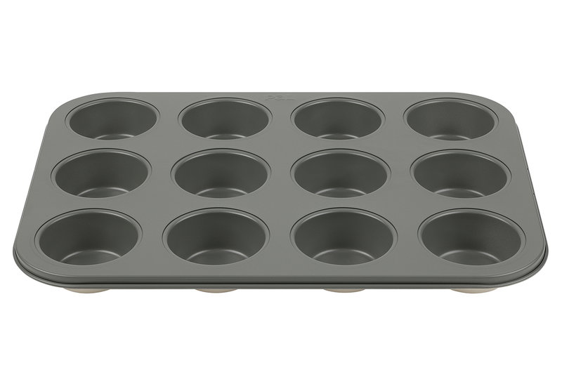 Φόρμα για Muffins Pal Vanilla Μ34.7xΠ26xΥ2.9cm