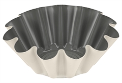 Φόρμα Χαλβά Pal Vanilla Φ23x9cm