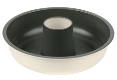 Φόρμα Κέικ Pal Vanilla Φ26x8.6cm