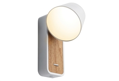 Σποτ LED VK Leading Light 6W