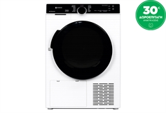 Morris MPD-10125N Στεγνωτήριο 10kg