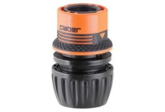 Ταχυσύνδεσμος Claber Universal 1/2''-5/8''-3/4''