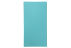 Υπόστρωμα Πατωμάτων XPS Izostyr Thermo 100x50cm 1.6mm