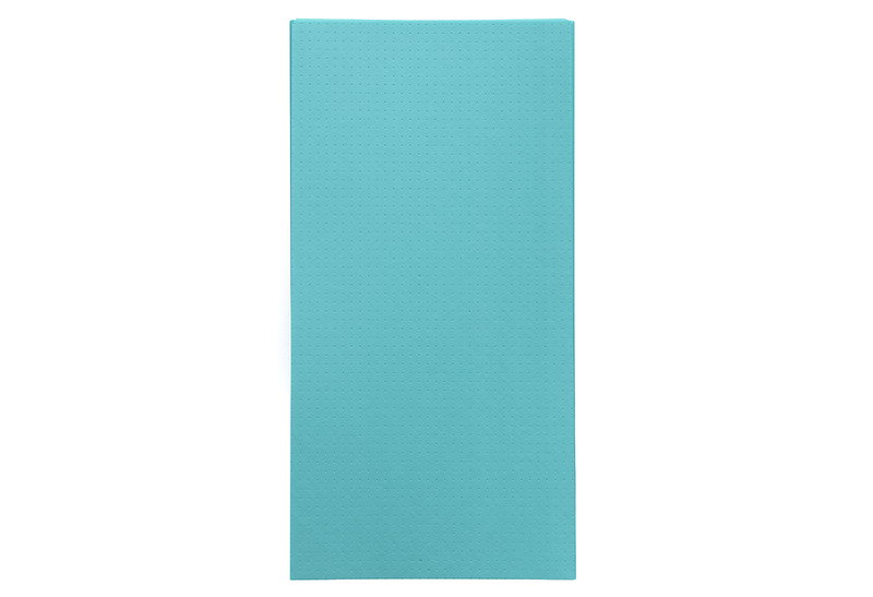 Υπόστρωμα Πατωμάτων XPS Izostyr Thermo 100x50cm 1.6mm