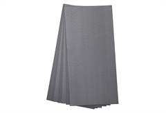 Υπόστρωμα Πατωμάτων XPS Izostyr Thermo 100x50cm 5mm