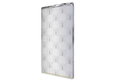 Υπόστρωμα Πατωμάτων XPS Izostyr Aquabarrier 3σε1 100x50cm 5mm