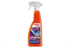 Καθαριστικό Σπρέι Κεραμικής Φροντίδας Sonax Xtreme 750ml