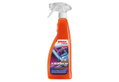 Καθαριστικό Σπρέι Κεραμικής Φροντίδας Sonax Xtreme 750ml