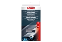 Γάντι Πλυσίματος Sonax Duo