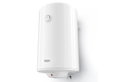 Tesy Simpateco Ηλεκτρικός Θερμοσίφωνας Κάθετος 50lt 1500W