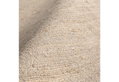 Χαλάκι Homefit Yucca 90x60cm