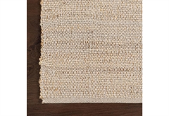 Χαλάκι Homefit Yucca 140x70cm